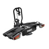 Thule EasyFold XT2 (933)
