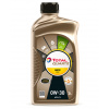 Motorový olej TOTAL QUARTZ INEO FIRST 0W30, 1 l