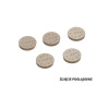 HOT CAMS 890/260 HOT CAMS VENTILOVÁ DOSKA 8,90 X 2,60 MM (1 KS) (5PK890260)