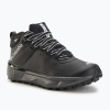 Dámske turistické topánky Columbia Facet 75 Equinox cloud grey/new moon
