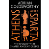 Athens and Sparta