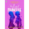 The Lost Princess - Connie Glynn