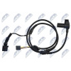 Snímač počtu otáčok kolesa AJS ORIGINAL Parts NTY SP HCA-AU-004