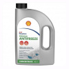 Shell Premium Antifreeze 774 C koncentrát 4 l