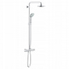 Sprchový panel - BATÉRIA PRE SPRCHOVÚ SÚPRAVU GROHE EUPHORIA 27296001 (Sprchový panel - BATÉRIA PRE SPRCHOVÚ SÚPRAVU GROHE EUPHORIA 27296001)