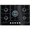 ELECTROLUX 600 PRO StepPower KGG75362K