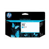 C9371A HP #72 130 ml Cyan Ink Cartridge DG T1100