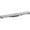 Hansgrohe 56037800