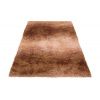 Bakero Shaggy Oscar 06 beige/brown (170x240 cm)