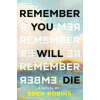 Remember You Will Die
