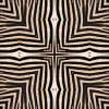 MINDTHEGAP Serengeti - tapeta