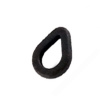 LK Baits Tear Drop Rig Ring 10ks