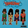 The Move - Shazam! (emastered) (LP)