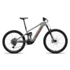 Elektrobicykel Santa Cruz Vala 1C S-KIT