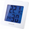 Meteorologická stanica Sencor SWS 1500 W