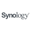 Synology SNV3410/800GB/SSD/M.2 NVMe/5R SNV3410-800G