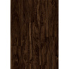 Mexen Charlotte vinylové panely 1240 x 182 mm SPC 6,5 mm, podklad IXPE 1,5 mm, 4 V-Fuga, Akácia - F1066-1240-182-505-4V1-01