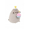 Daffi Maskotka Pusheen Narodeninová párty 24 cm