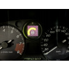 CANchecked Zobrazenie parametrov MFA GEN2.0 Mazda MX-5 NB Miata NBFL 98-05
