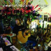 Faulkner Newton - Studio ZOO [CD]