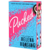 Pucked - Helena Hunting