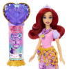 Mattel Disney Princess PRINCEZNÁ S PREKVAPENÍM - ARIEL