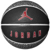 Jordan Ultimate Playground 2.0 8P In/Out Ball J1008255-055 (192912) RED 5