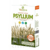 Vemica PSYLLIUM indické prášok 1x150 g