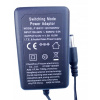 NAPÁJACÍ ADAPTÉR CANAL+ dekodér DSB-4300 typ: F18W17-120150SPAV 12V 1,5A