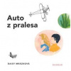 Auto z pralesa
