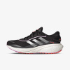 adidas SUPERNOVA GTX EUR 38 2/3