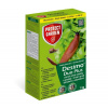 Prípravok / granule proti slimákom Desimo Duo 1kg