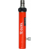YATO HYDRAULICKÝ VALEC 10 T PRE ČERPADLO ROZPIERAČA LISU 10 TON YT-55513
