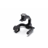 DJI X-Port (9379)