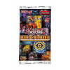 Konami Yu-Gi-Oh! TCG - Maze of Millennia - Tuckbox (3 boostery) (EN)