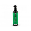 Nanoprotech Impregnace INPRODUCTS, na outdoor oděvy, 400ml