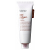 MEDI-PEEL Red Lacto Peptide Collagen Barrier Cream 80 ml