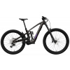 Bicykel Trek Slash 9.8 XT Di2 Gen 6 Dark Star/Dark Web 2026 XL