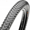 PLÁŠŤ NA BICYKEL MAXXIS ARDENT 29x2,25 60TPI EXO TR TUBELESS DUAL SKLADACÍ
