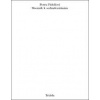 Petru Fideliovi Sborník k sedmdesátinám - autor neuvedený