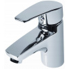 Kohútik sprchy faucet s štetcom V8 Mate (Kohútik sprchy faucet s štetcom V8 Mate)