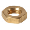 Skrutka Evika DJ100/160 diel 23, M10x1.5, bal. 2 ks