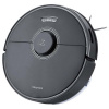 Robotický vysávač Roborock Q7 Max čierny (XIAROBQ7MBLK)