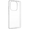 FIXED Xiaomi Redmi Note 13 Pro/POCO M6 Pro čiré FIXTCC-1245
