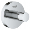 Grohe QuickFix Start Háčik, chróm 41173000-GR