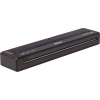 BROTHER Brother/PJ-822/Tisk/A4/USB