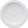 Villeroy & Boch Podšálka 18 cm White Pearl