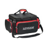 Taška Carryall Team Mivardi Compact
