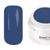 Emmi-Nail Color Gel Galaxy Blue 5ml F358 5ml - 20024