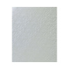 D-c-fix Static Premium fólia na sklo 150 x 67,5 cm 334-8012
